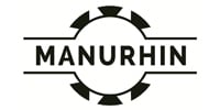 Manurhin