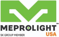 Meprolight USA 