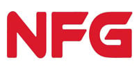 NFG (Never Fail Gear)