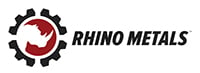 Rhino Metals Safe