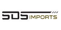 SDS Imports