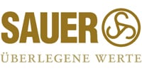 Sauer & Sohn