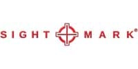 Sightmark