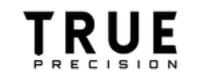 True Precision 