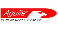 Aguila Ammunition