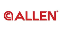 Allen Company