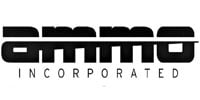 Ammo INC