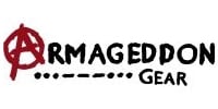 Armageddon Gear