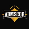 Armscor
