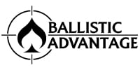 Ballistic Advantage