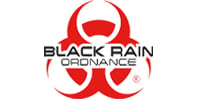 Black Rain Ordnance