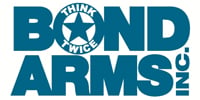 Bond Arms
