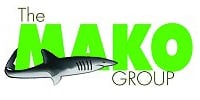 Mako Group