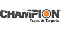 Champion Target and Traps