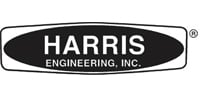 Harris Engineering