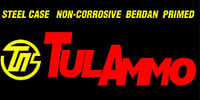 TulAmmo