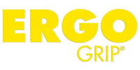 ERGO Grip, Falcon Industries