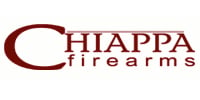 Chiappa Firearms