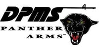 DPMS Panther Arms