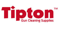 Tipton Gun Cleaning Supplies