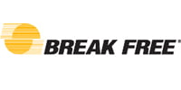 Break-Free