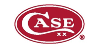 Case & Sons Cutlery