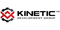 Kinetic Development Group