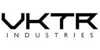 Vktr Industries