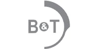 B&T Industries