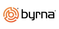 Byrna Technologies