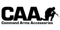 Command Arms Accessories