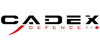 Cadex Defence