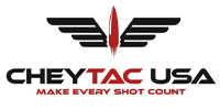 Cheytac 