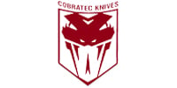 CobraTec Knives