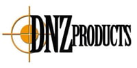 DNZ Products