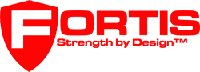 Fortis Manufacturing