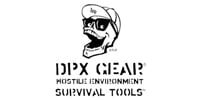 DPX Gear
