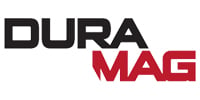 Duramag