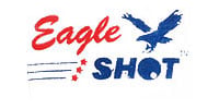 Eagle Shot