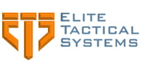 Elite Tactical Systems