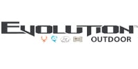 Evolution Outdoor