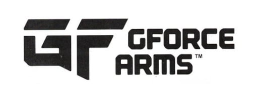 GForce Arms