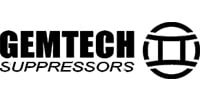 Gemtech Suppressors