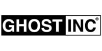 Ghost Inc