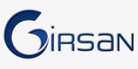 Girsan