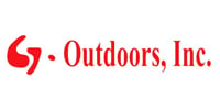 G Outdoors