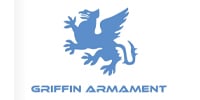 Griffin Armament