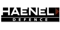 Haenel Defense