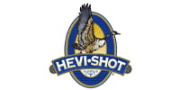 Hevi-Shot