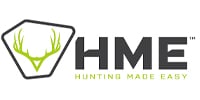 HME Hunting Vests